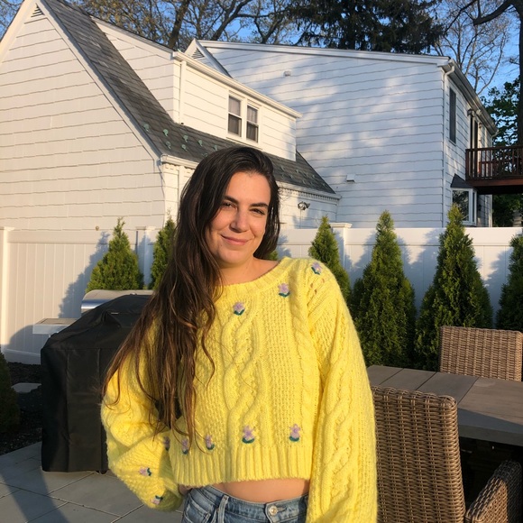 Meet your Posher εїз Tana Lindsay - Picture 12 of 16